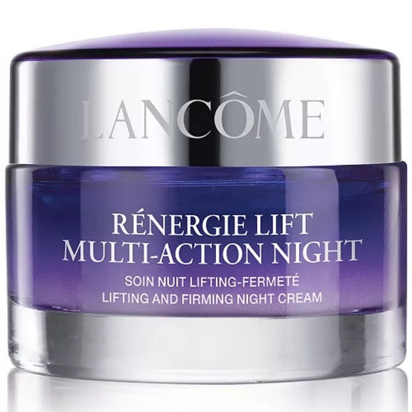 Lancome moisturizer - Picture 1 of 1
